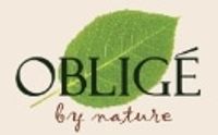 Oblige by Nature coupons